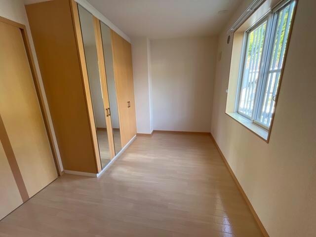 パインハウスの物件内観写真