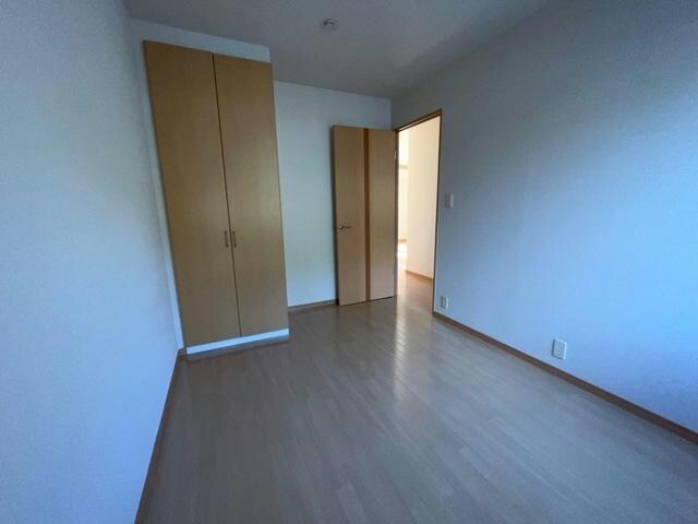 パインハウスの物件内観写真