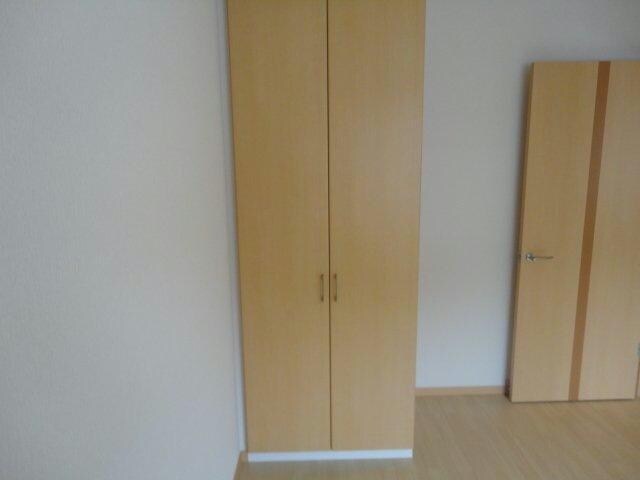 パインハウスの物件内観写真