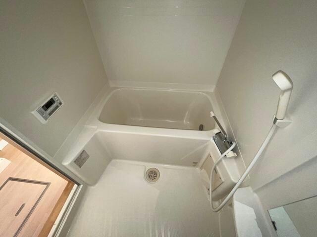 パインハウスの物件内観写真