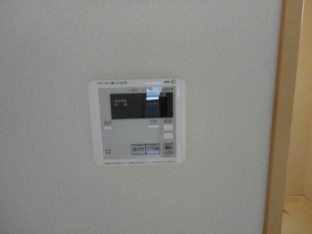 パインハウスの物件内観写真