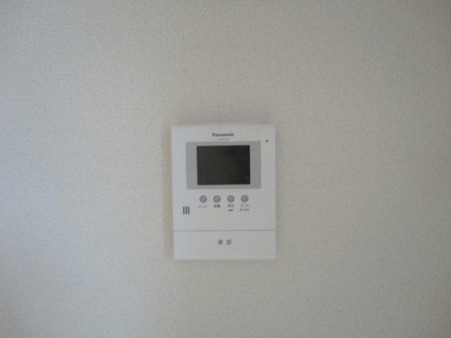 パインハウスの物件内観写真