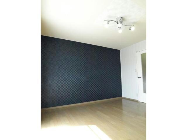 ルネッサンスみずほＣ棟の物件内観写真