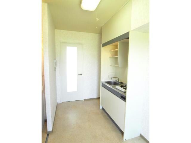 ルネッサンスみずほＣ棟の物件内観写真