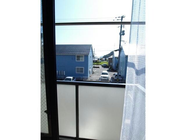 ルネッサンスみずほＣ棟の物件内観写真