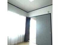 メゾン・ド・ジェンヌの物件内観写真