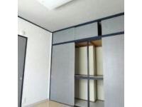 メゾン・ド・ジェンヌの物件内観写真