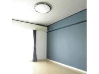 メゾン・ド・ジェンヌの物件内観写真