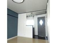 メゾン・ド・ジェンヌの物件内観写真