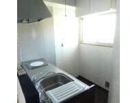 メゾン・ド・ジェンヌの物件内観写真