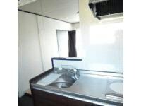 メゾン・ド・ジェンヌの物件内観写真