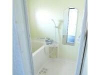 メゾン・ド・ジェンヌの物件内観写真