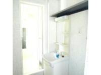 メゾン・ド・ジェンヌの物件内観写真