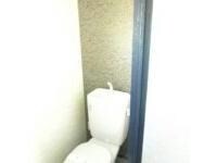 メゾン・ド・ジェンヌの物件内観写真