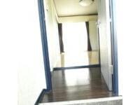 メゾン・ド・ジェンヌの物件内観写真