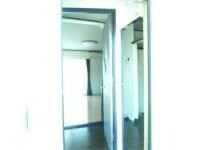 メゾン・ド・ジェンヌの物件内観写真