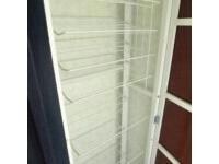 メゾン・ド・ジェンヌの物件内観写真