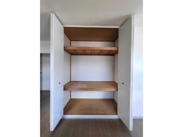 アメニティ広石Ａの物件内観写真