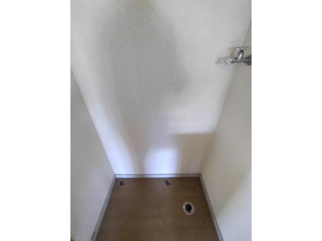 アメニティ広石Ａの物件内観写真