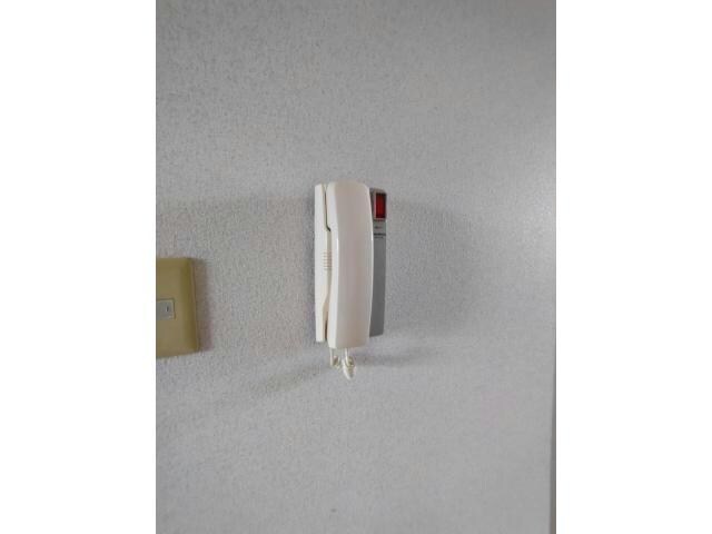 アメニティ広石Ａの物件内観写真