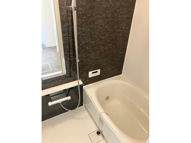 TORISIA城ケ丘の物件内観写真