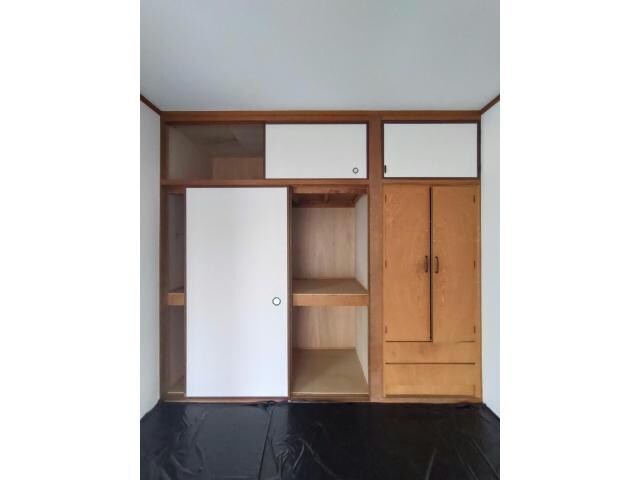 生野屋西4丁目一戸建の物件内観写真