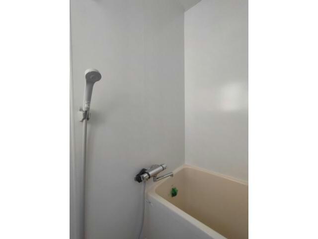 生野屋西4丁目一戸建の物件内観写真