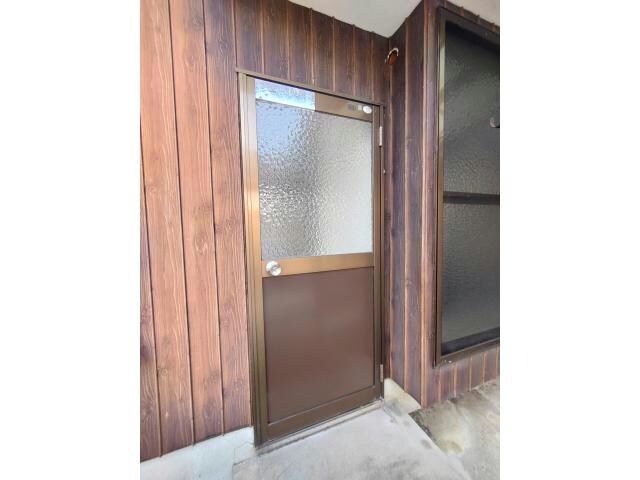 生野屋西4丁目一戸建の物件内観写真