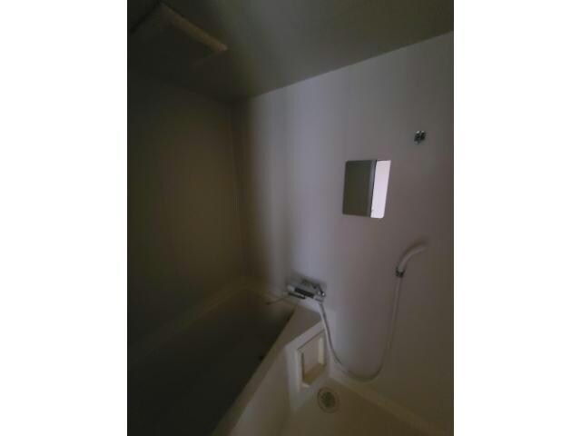 サイプレスハイツの物件内観写真