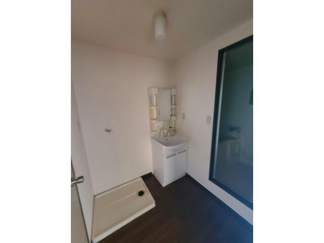 サイプレスハイツの物件内観写真