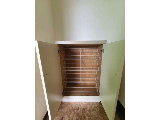 サイプレスハイツの物件内観写真