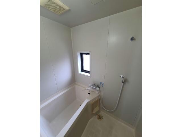 プラムハイツＡの物件内観写真