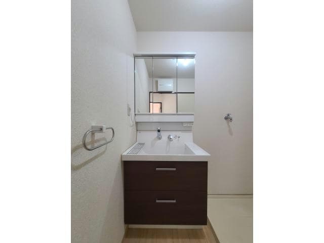 プラムハイツＡの物件内観写真