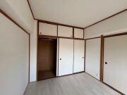 ウメゾノ２．１の物件内観写真