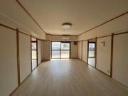 ウメゾノ２．１の物件内観写真