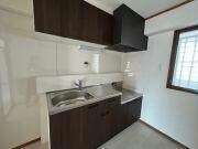 ウメゾノ２．１の物件内観写真