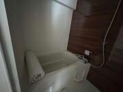 ウメゾノ２．１の物件内観写真