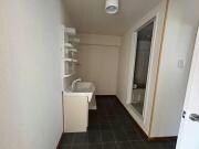 ウメゾノ２．１の物件内観写真