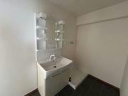 ウメゾノ２．１の物件内観写真