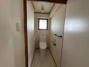 ウメゾノ２．１の物件内観写真