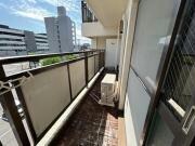 ウメゾノ２．１の物件内観写真