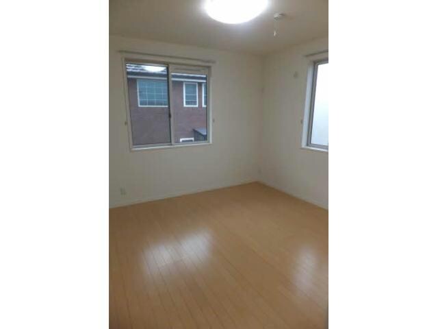 エルドラド凌の物件内観写真