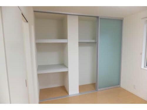 エルドラド凌の物件内観写真