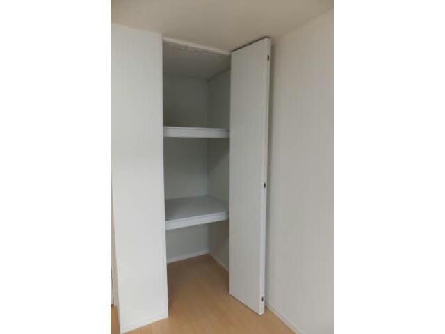 エルドラド凌の物件内観写真