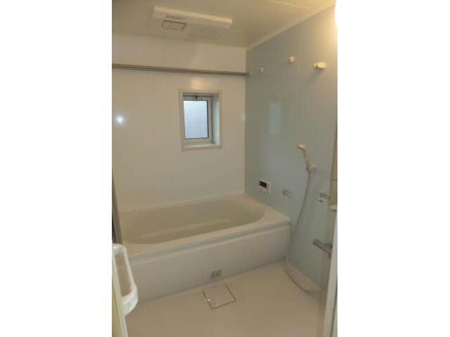 エルドラド凌の物件内観写真