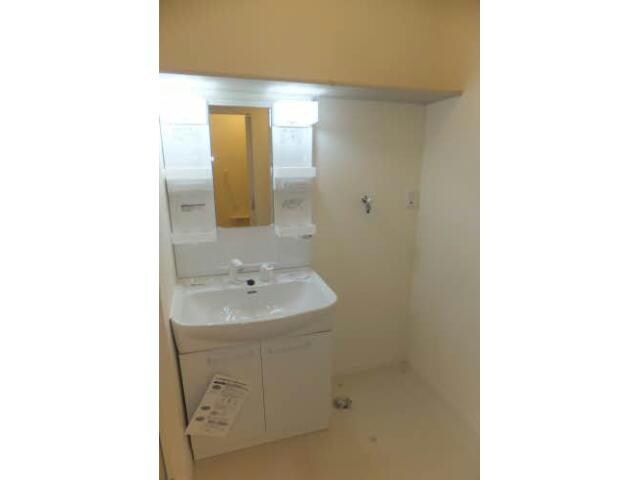 エルドラド凌の物件内観写真