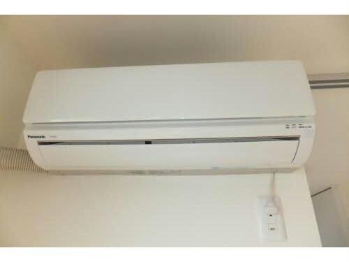 エルドラド凌の物件内観写真