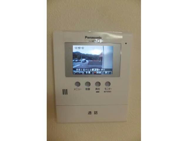 エルドラド凌の物件内観写真