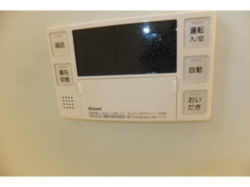 エルドラド凌の物件内観写真