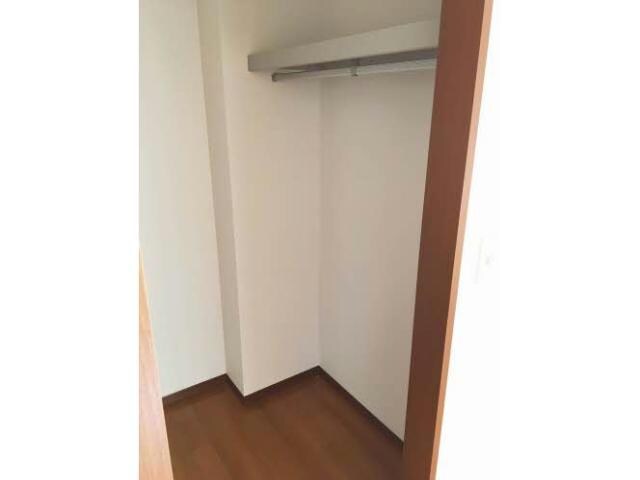 サニーハイツ　一番館の物件内観写真